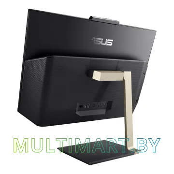 Моноблок ASUS Zen AiO 22 A5200 A5200WFAK-BA125T (90PT02J1-M06640) картинка 2